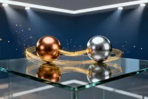 The American Dream Is Broken - Here's How to Fix It - Professional coverage