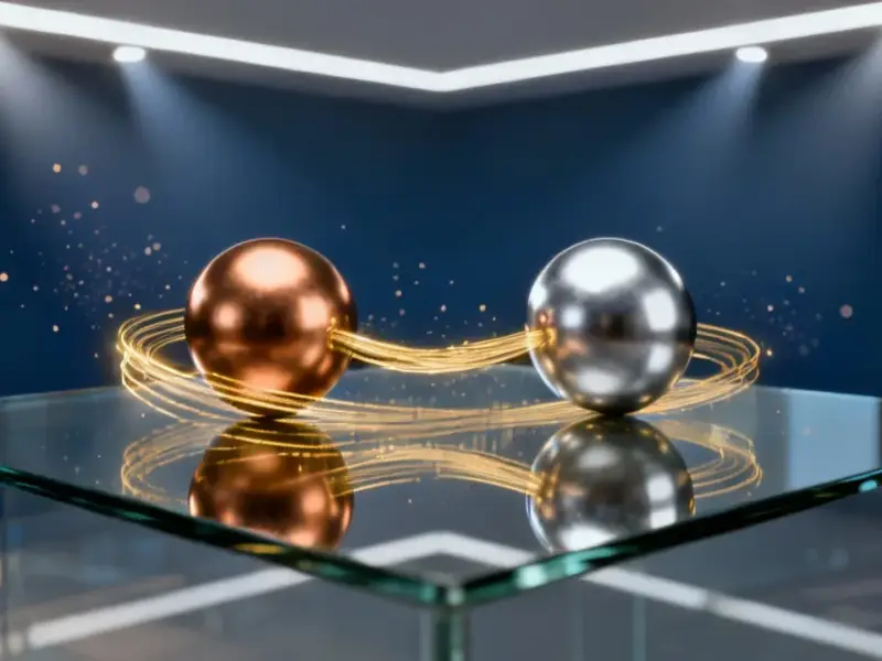 The American Dream Is Broken - Here's How to Fix It - Professional coverage