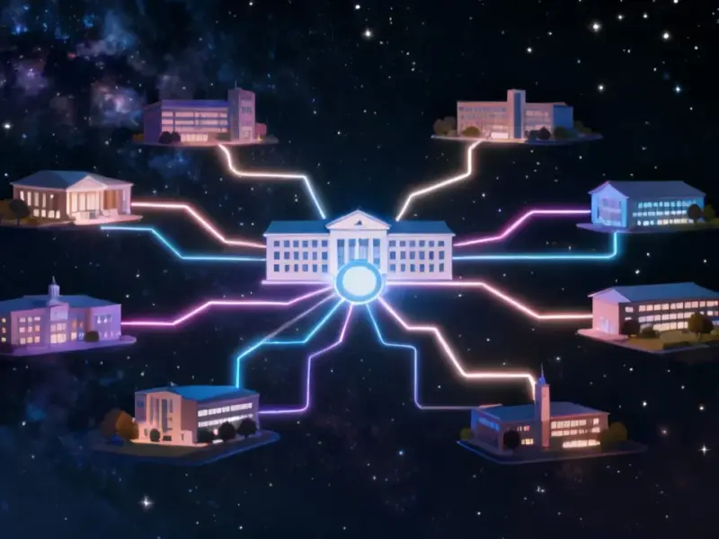 The 'Cold Work' Crisis Freezing American Offices - Professional coverage