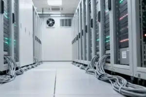 The Consciousness Crisis: AI's Existential Threat Demands Ur - According to SciTechDaily, researchers from Université Libre d