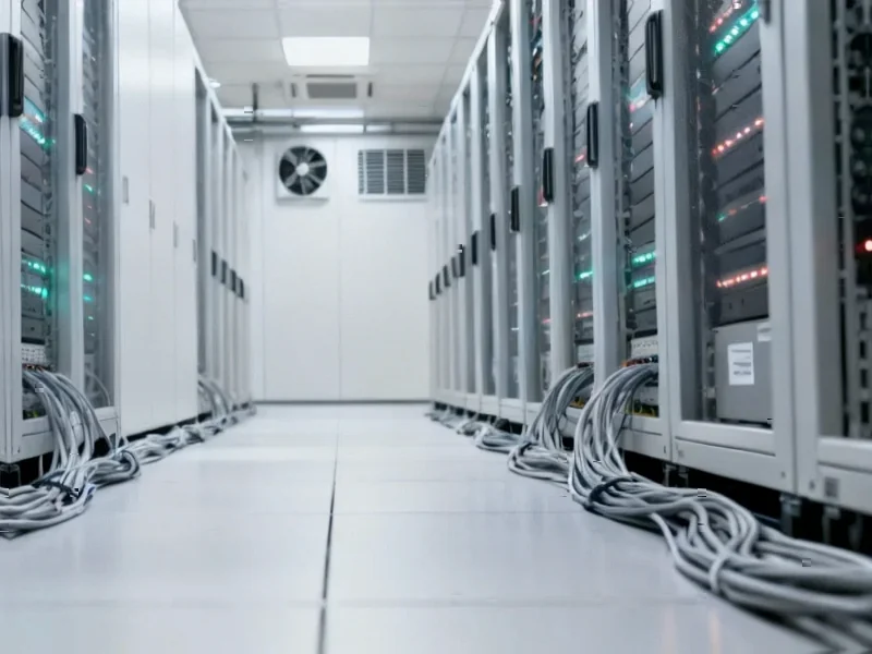 The Consciousness Crisis: AI's Existential Threat Demands Ur - According to SciTechDaily, researchers from Université Libre d