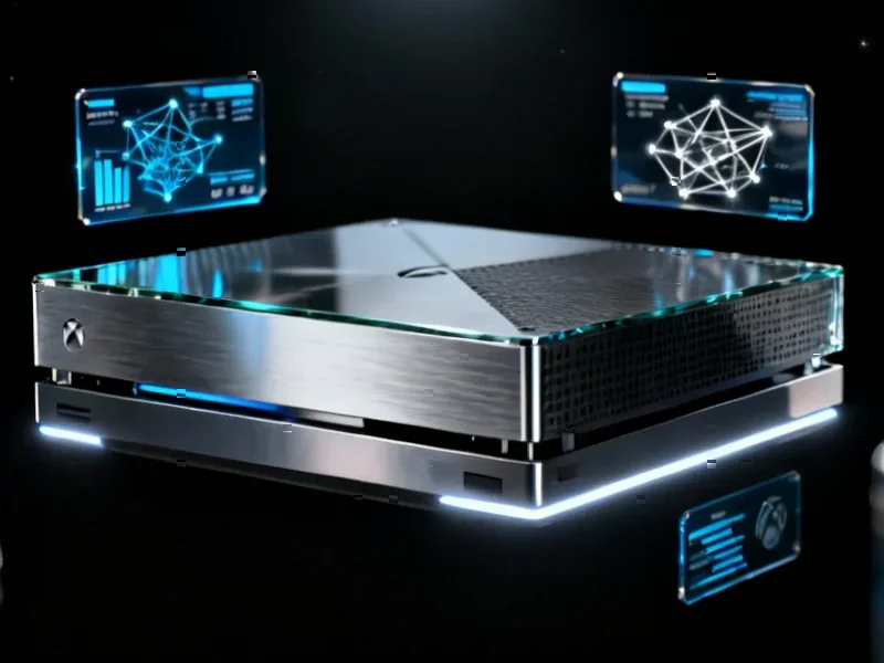 The Console That Quietly Became the Best-Selling Ever - Professional coverage