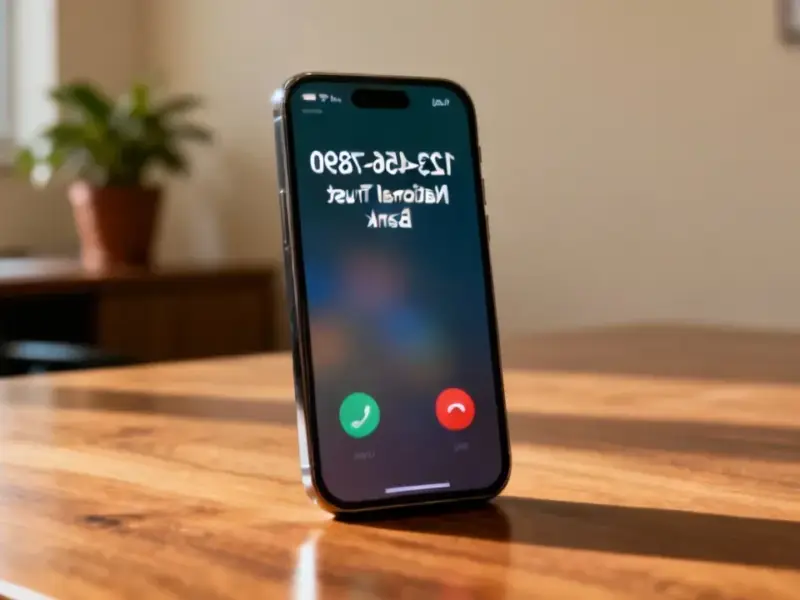 The CVE System Is Broken. Can Decentralization Fix It? - Professional coverage