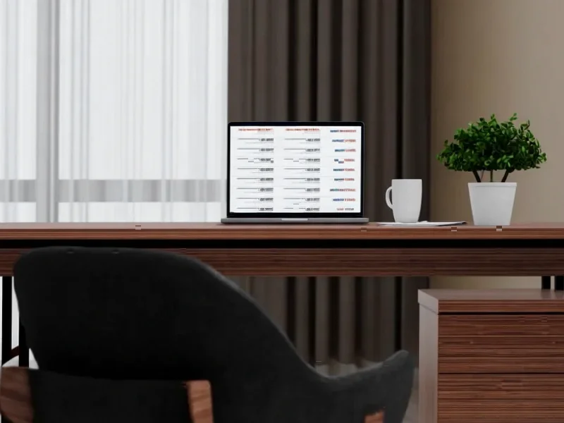 The ESG Paradox: When Defense Becomes "Sustainable" - Professional coverage