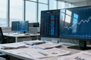 The Evergreen Fund Problem: Too Much Money Chasing Too Few Deals - Professional coverage