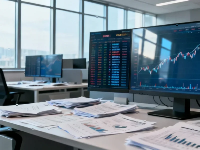 The Evergreen Fund Problem: Too Much Money Chasing Too Few Deals