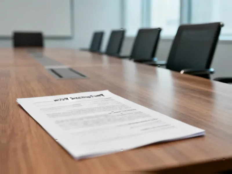 The Great Resignation's Next Chapter: Women Redefine Success Through Entrepreneurship - Professional coverage