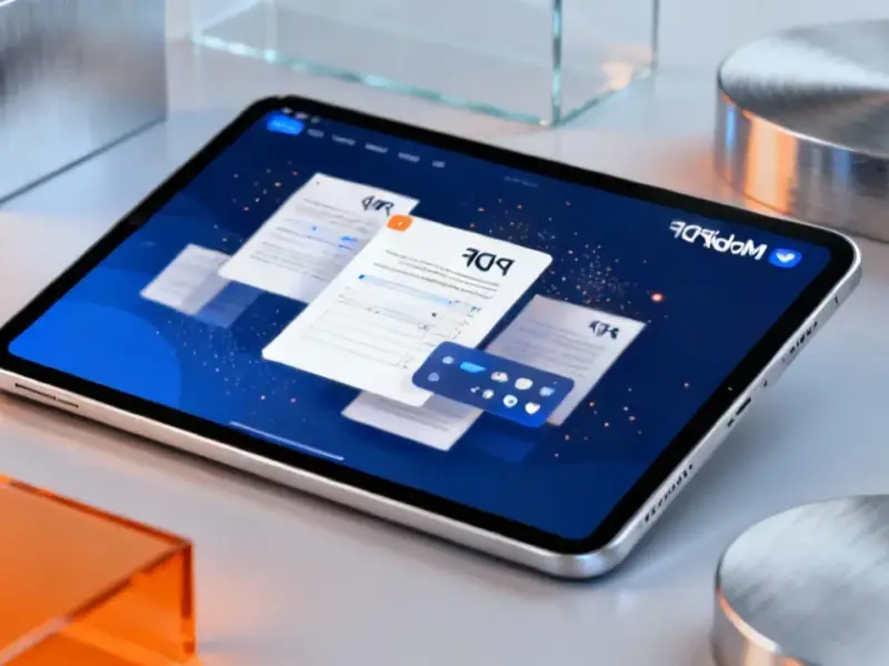 The Hard Part of Leadership: Getting Performance Management Right - Professional coverage