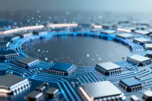 The Impersonation Problem: Why AI Agents Pose Unprecedented Security Threats - Professional coverage