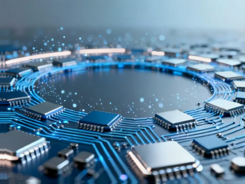 The Impersonation Problem: Why AI Agents Pose Unprecedented Security Threats - Professional coverage