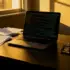 The Insider Threat Crisis in Cyber Arms Dealing