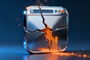 The Legal Minefield of AI Decision-Making Tools - Professional coverage