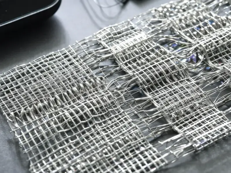 The M4 Mac mini is still an incredible deal at $479 - Professional coverage