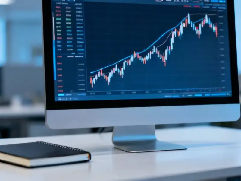 The Quiet Revolution Turning Creator Content Into Gold - Professional coverage