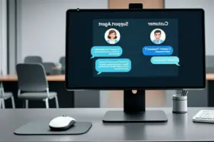 The Real AI Job Threat Everyone's Missing - Professional coverage