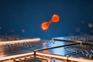 The Real Deal on AI Training That Actually Works - Professional coverage
