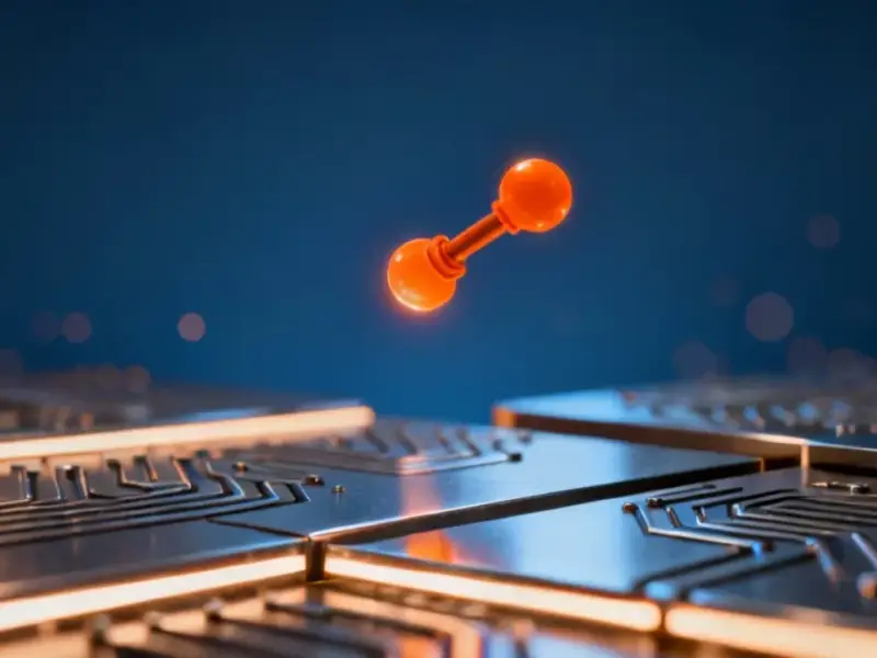 The Real Deal on AI Training That Actually Works - Professional coverage