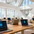 The Rise of the Builder CEO