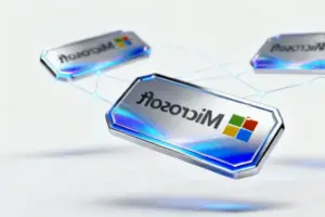 The Rise of the Machine Colleague: Why AI Governance Is Your Next Security Frontier - Professional coverage