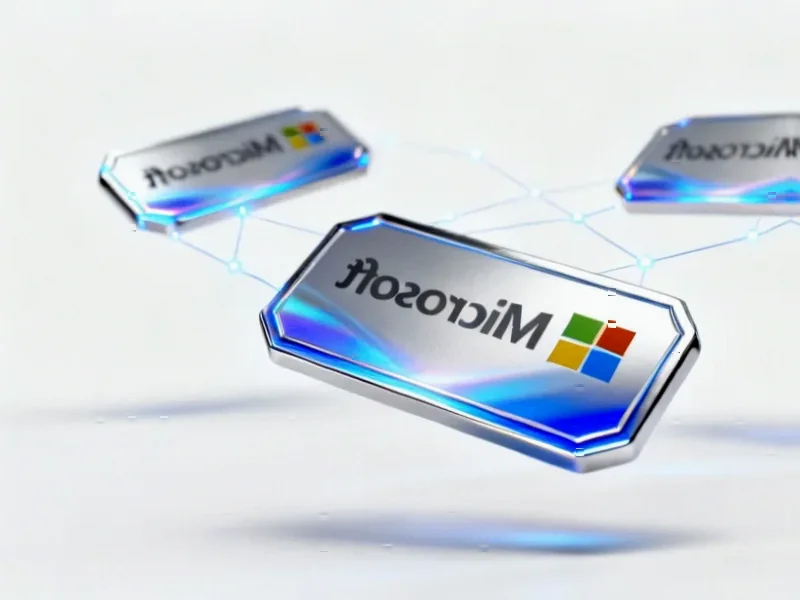 The Rise of the Machine Colleague: Why AI Governance Is Your Next Security Frontier - Professional coverage