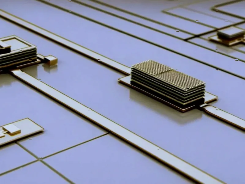 The Smell Revolution: Why E-Nose Technology Faces a Rocky Road Ahead - Professional coverage