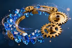 The TikTok Ban That Never Happened - Professional coverage