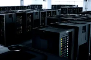 The Unified Data Model Revolution in Connectivity Management - Professional coverage