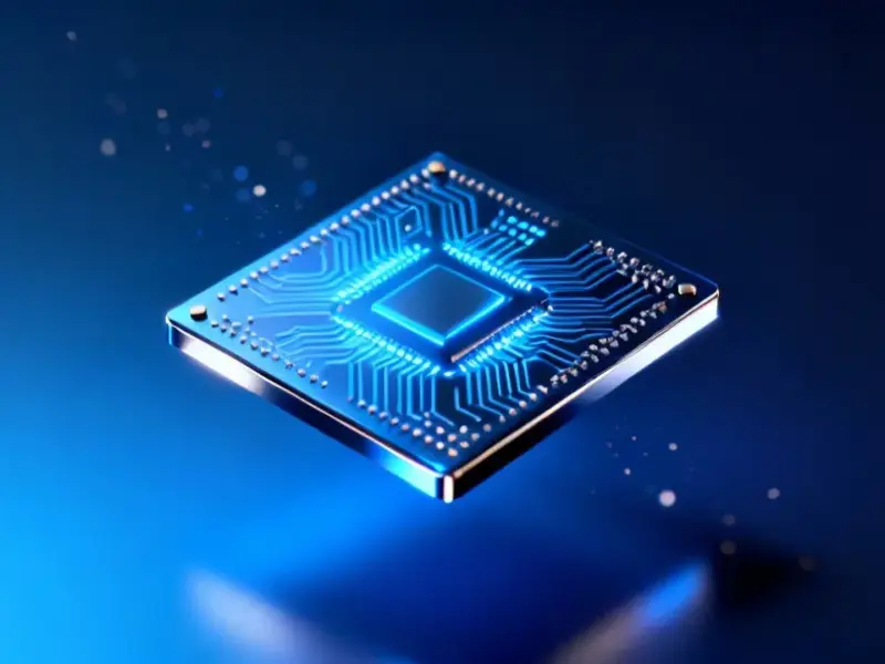 This $200 Thermal Camera Fits In Your Pocket - Professional coverage