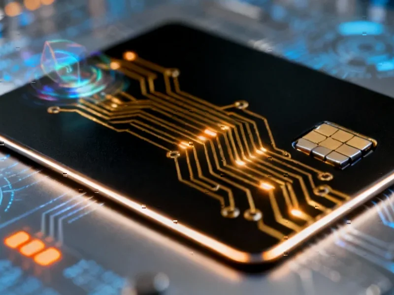 This 8-Year-Old Windows Flaw Just Won't Die - Professional coverage