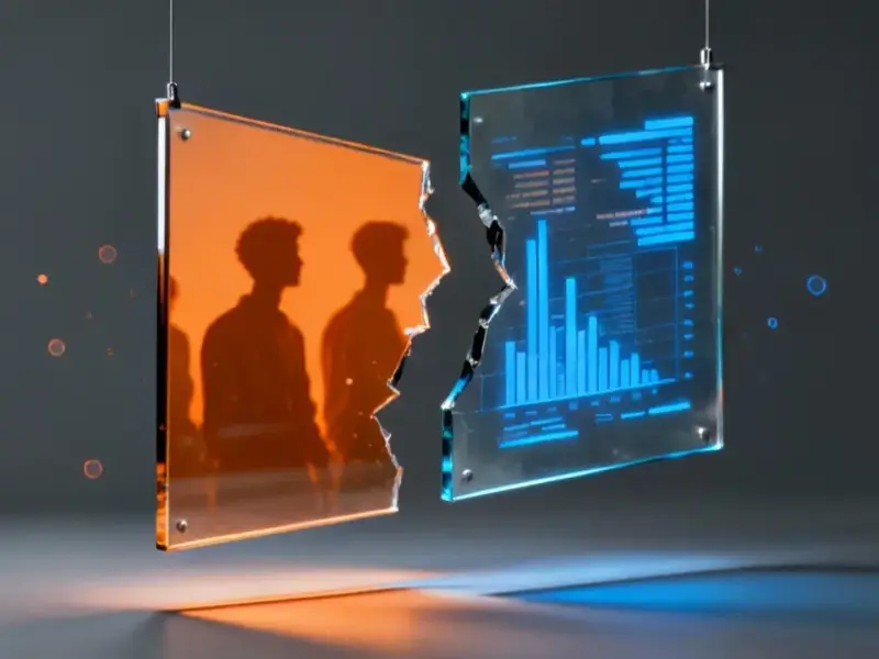 This startup is making robots safer with bat-like sensors - Professional coverage