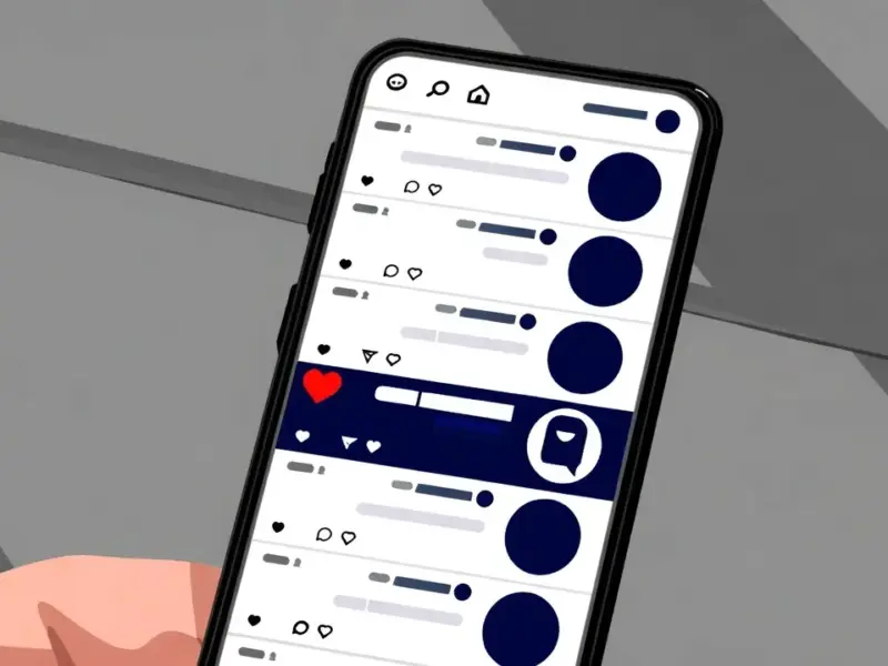 This Startup Wants to Digitize Touch Like We Digitized Sight - Professional coverage