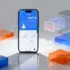 Thomson Reuters’ AI Bet Faces the ChatGPT Test