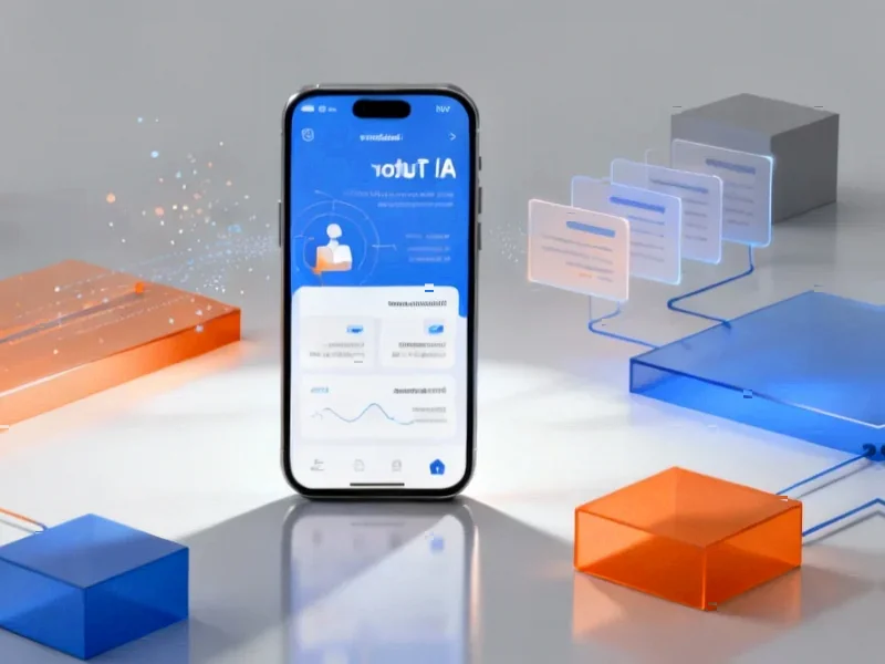 Thomson Reuters' AI Bet Faces the ChatGPT Test - Professional coverage