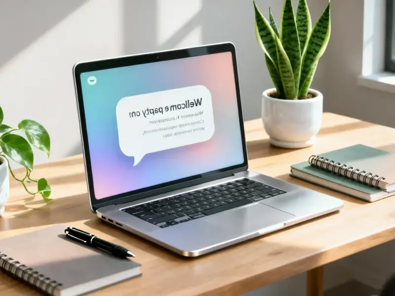 TikTok Finally Lets You Control the AI Slop in Your Feed