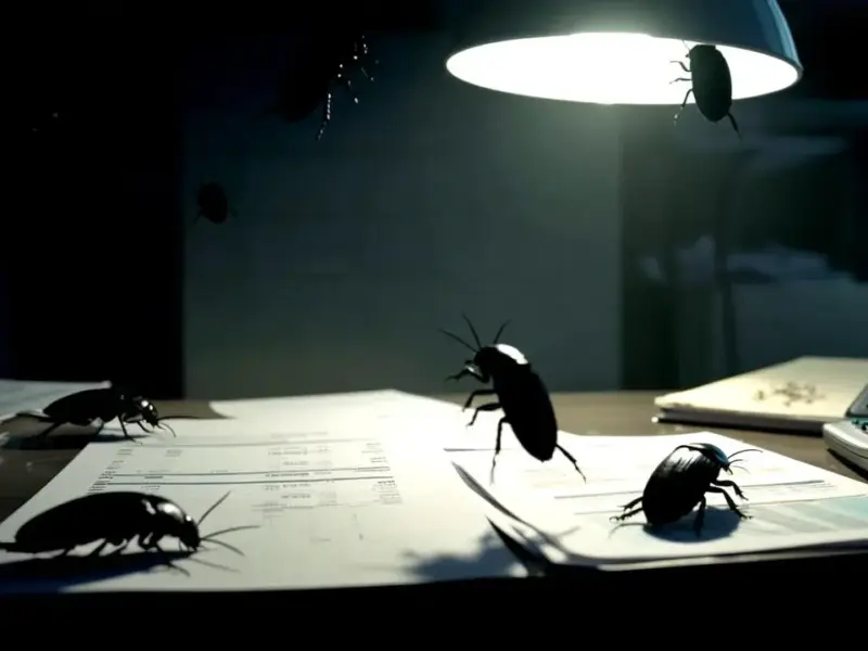 Tim Wu says we're living in the 'age of extraction' - Professional coverage