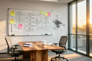 Trump's Truth Social Stock Is Absolutely Tanking - Professional coverage