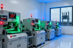 TSMC's Strategic Price Hikes Signal Semiconductor Market Shi - According to Wccftech, TSMC is estimating price increases of u