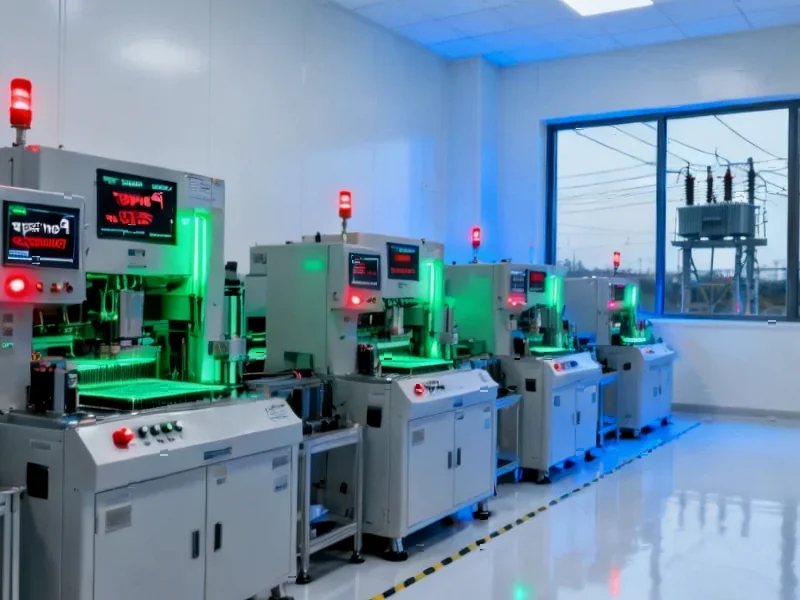 TSMC's Strategic Price Hikes Signal Semiconductor Market Shi - According to Wccftech, TSMC is estimating price increases of u