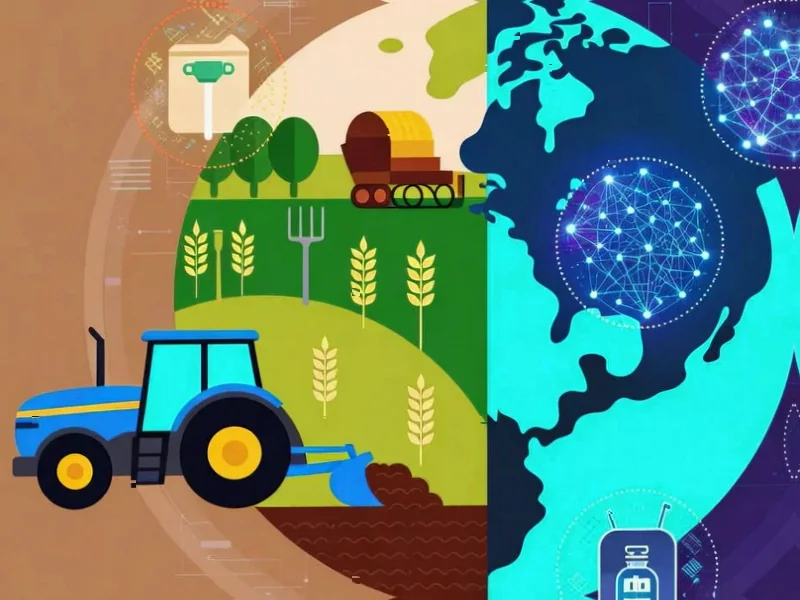 Two AI consultancies merge to create global data powerhouse - Professional coverage