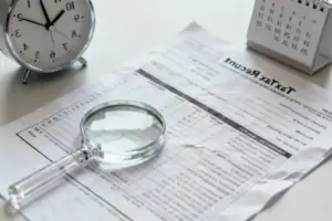 Uber and Lyft sued over gender preference features - Professional coverage