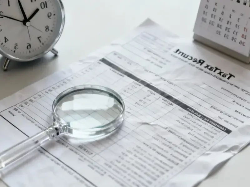 Uber and Lyft sued over gender preference features - Professional coverage