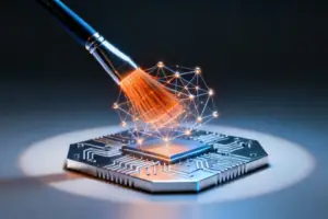 Ubisoft Gets Caught Using AI Art, Promises Fix - Professional coverage