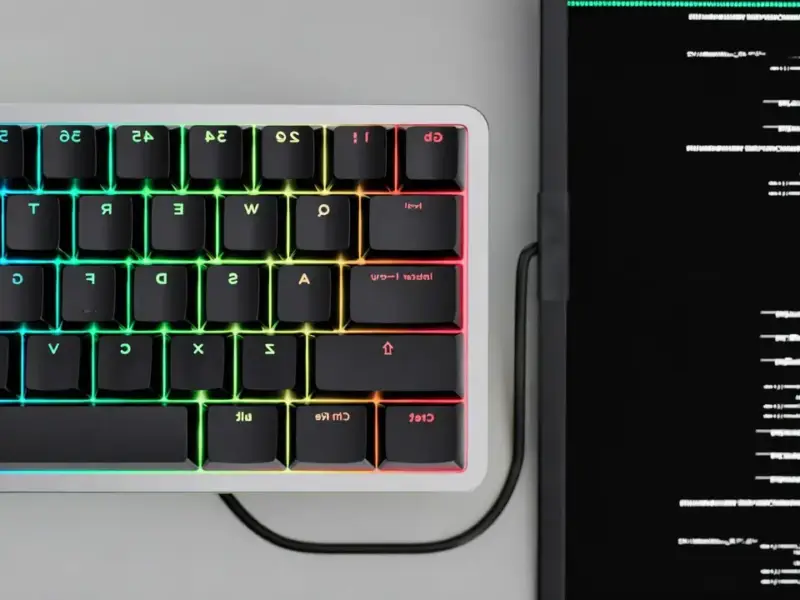 Ubisoft Goes All-In on Switch 2 With Assassin’s Creed Shadows