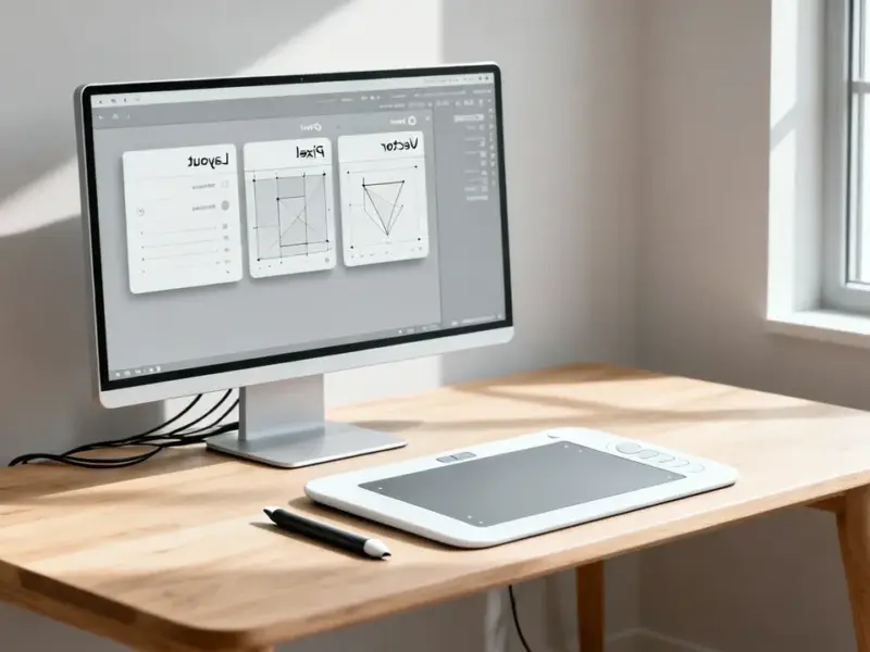 Ubisoft's accounting delay reveals deeper financial pressures - Professional coverage