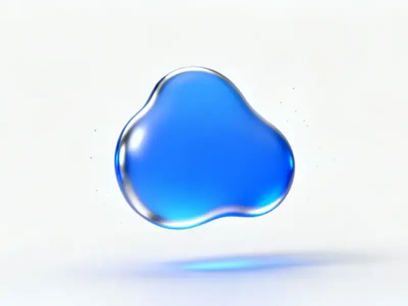 Ubisoft's AI art "slip-up" reveals bigger problems - Professional coverage