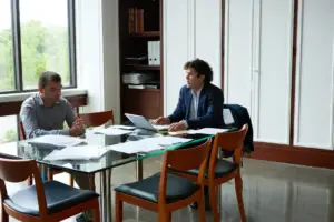 Ubisoft's Big Bet: Tencent Invests €1.16B in Major Franchises - Professional coverage