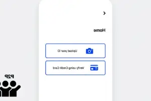 Ubisoft's New Safety Guide Takes Aim At Gaming's Biggest Problem - Professional coverage