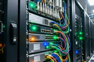 UCD drops €724k on Nvidia's latest AI supercomputer - Professional coverage