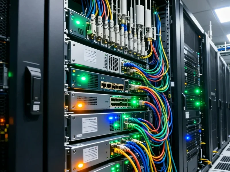 UCD drops €724k on Nvidia's latest AI supercomputer - Professional coverage