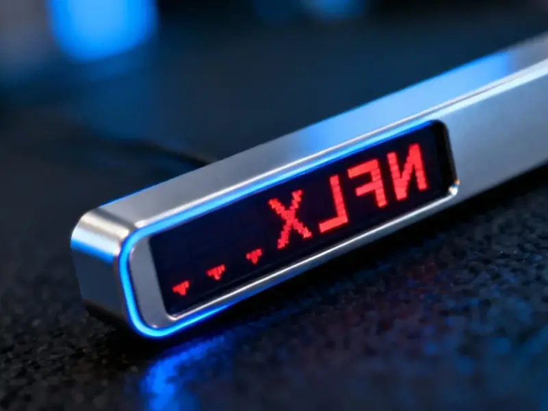 UK Businesses Warn Against 'Death by a Thousand Taxes' - Professional coverage